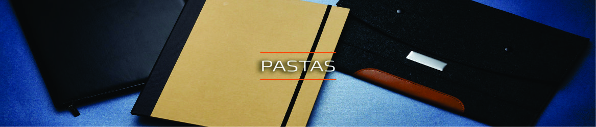 Pastas