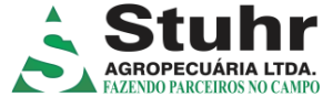 Stuhr Agropecuária 