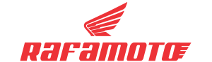 rafamotos honda