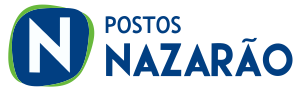 Rede de postos nazarão