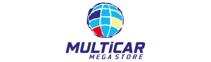 Multicar Store