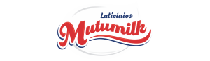 Mutumilk