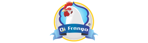 Oi Frango