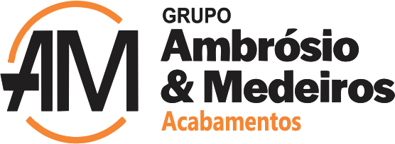 Grupo Am Ambrosio 