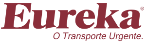 Eureka Transportes