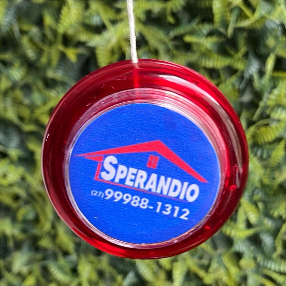 Ioio Acrilico-1212-ioio