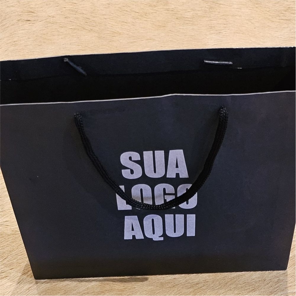 Kit Executivo Premium