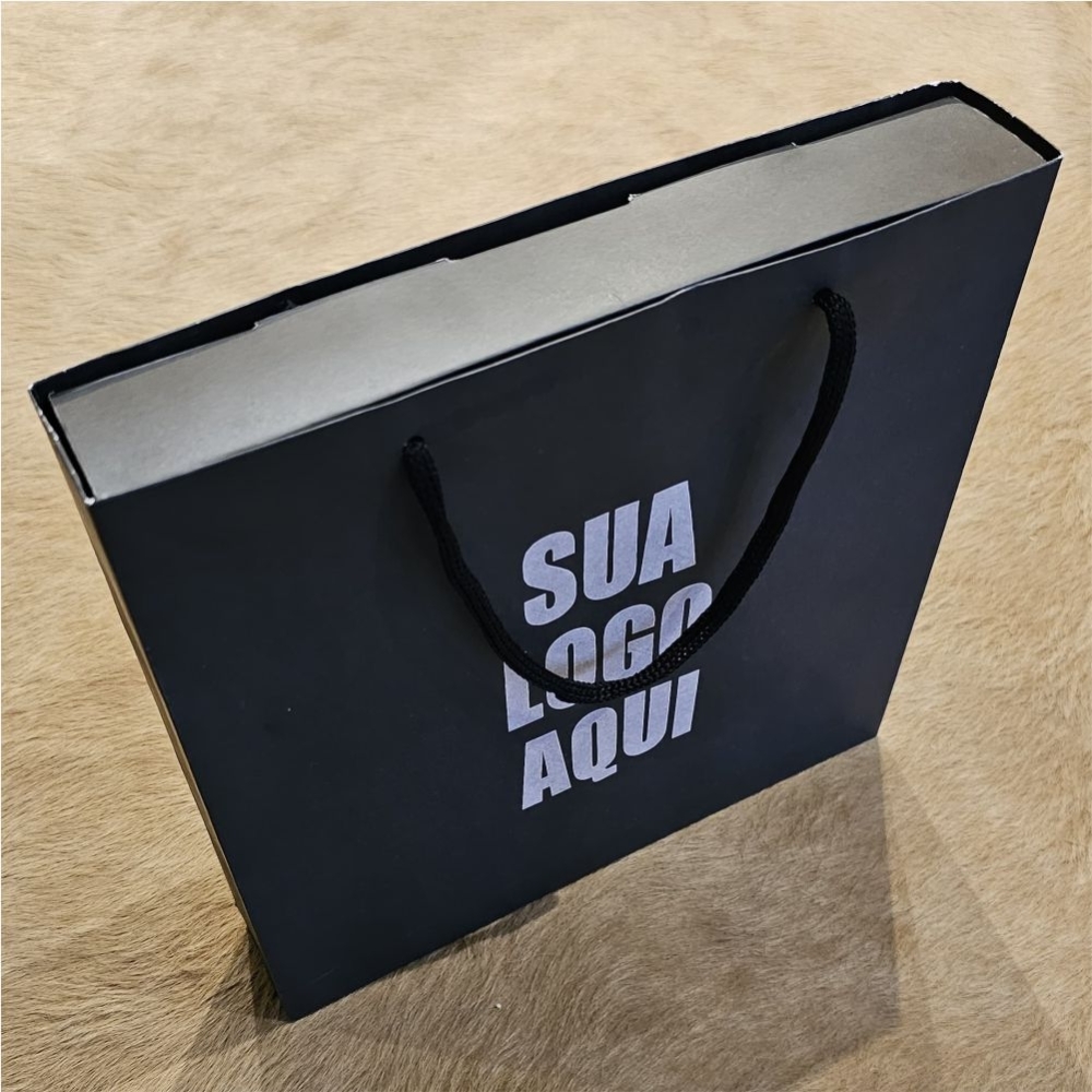 Kit Executivo Premium