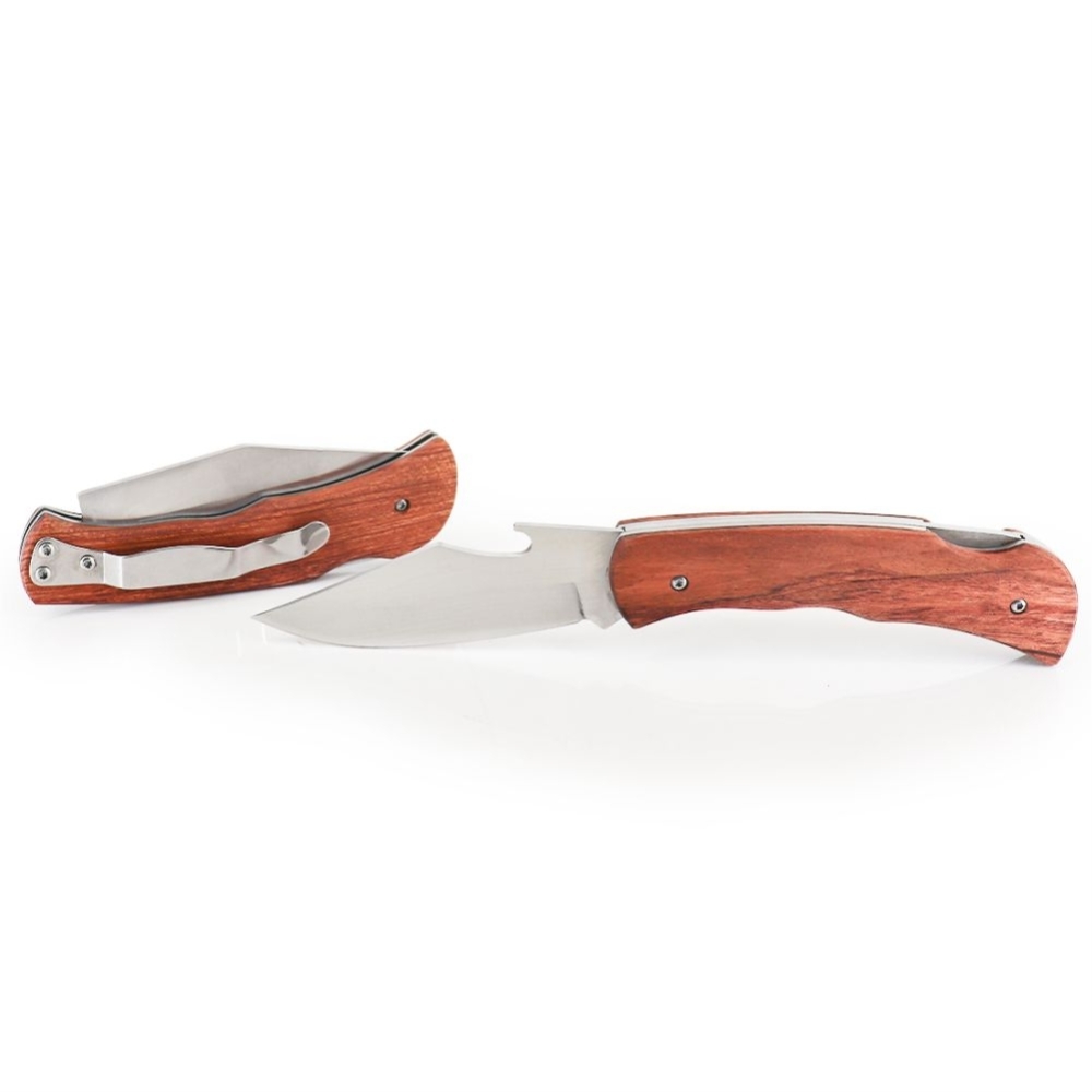 Kit Executivo Premium