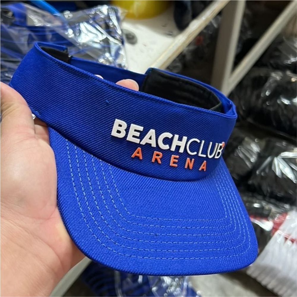 Viseira esportiva-vsprm-01